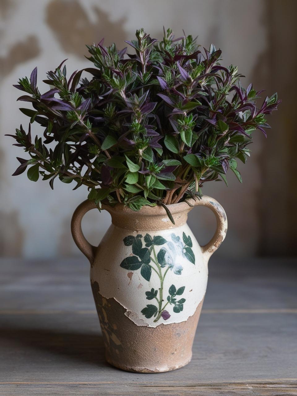 Stampe collezione Primavera per la cucina