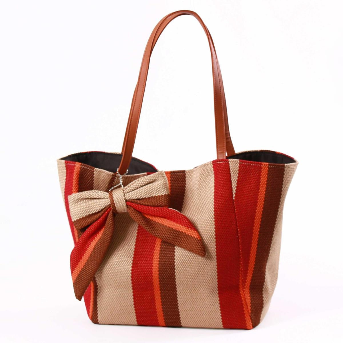 BORSA                   100% PET var.unica - Milano 7 Arte e Design