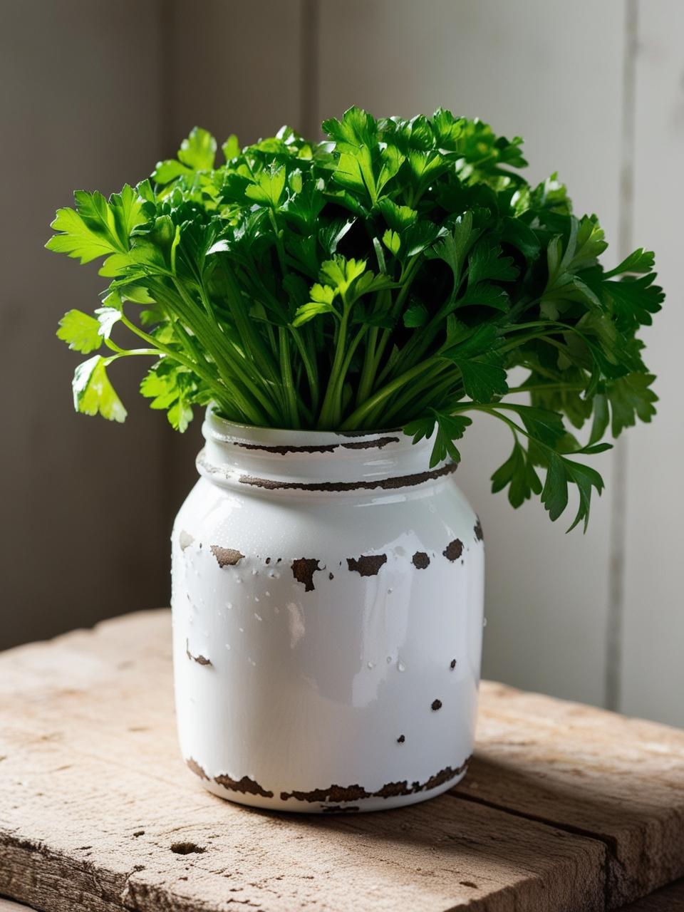 Stampe collezione Primavera per la cucina