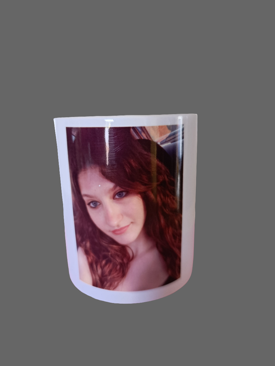 Tazze personalizzate tel: 3791235209