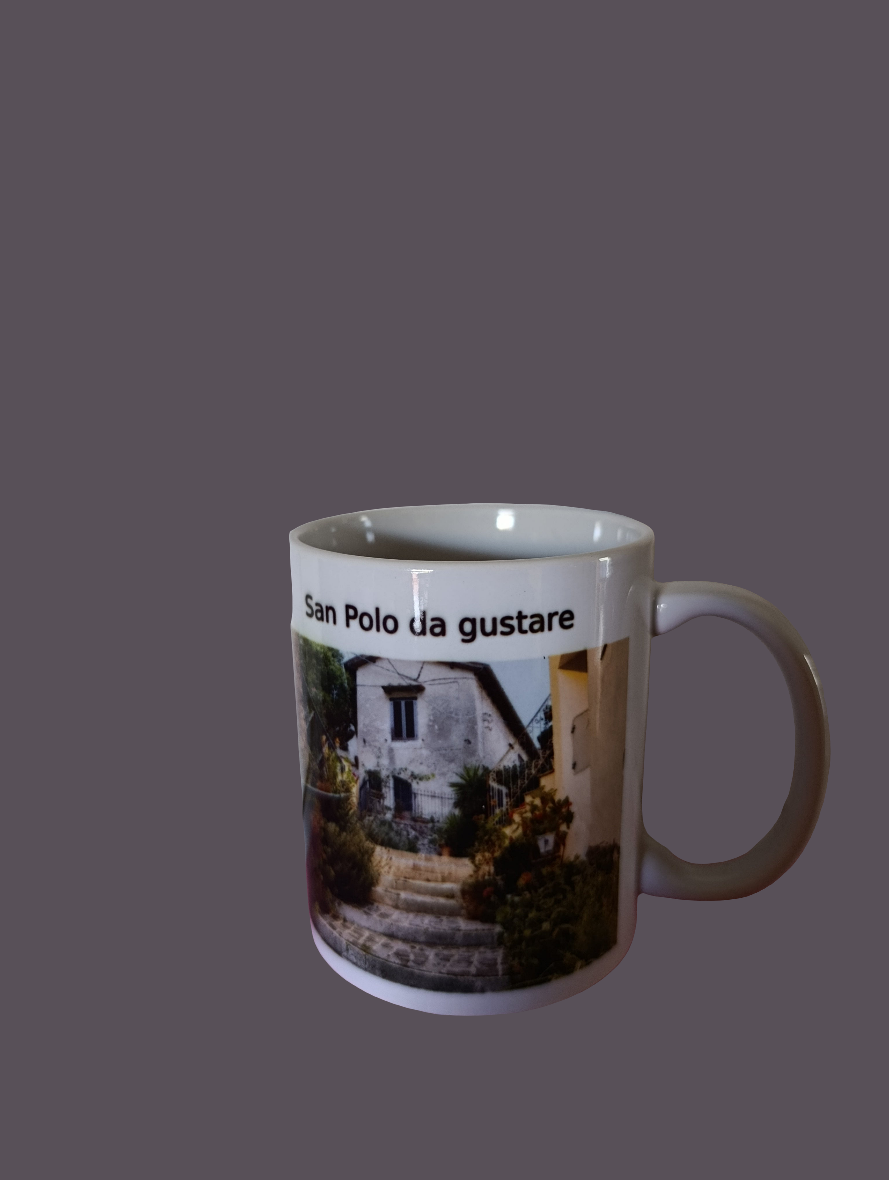 Tazze personalizzate tel: 3791235209