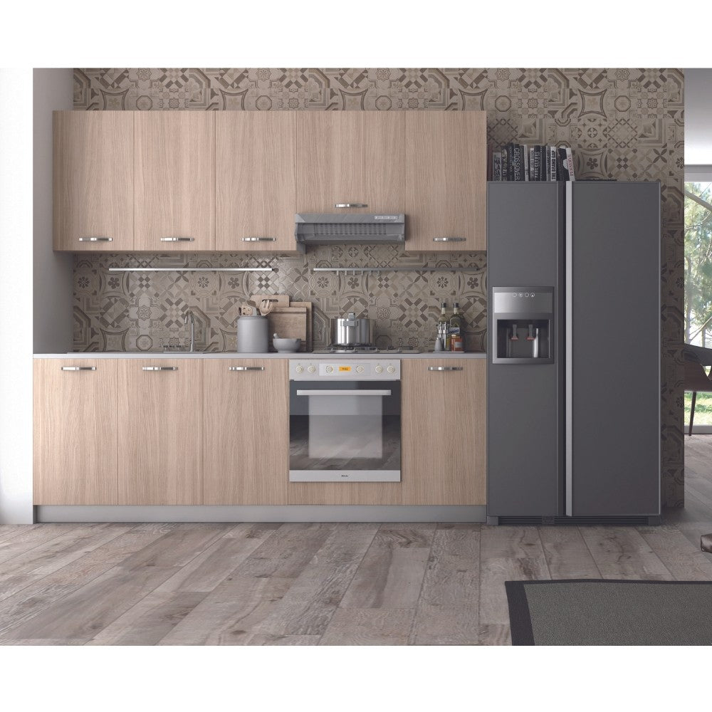 Base cucina 40x60x82h olmo