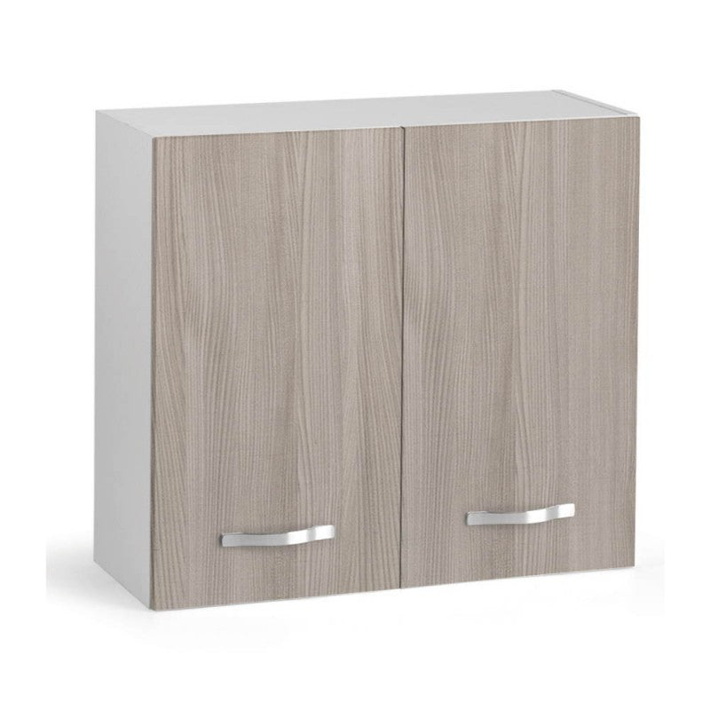 Colapiatti 80x32x72h centimetri olmo