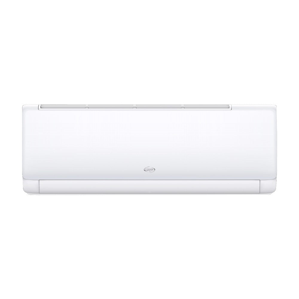 Condizionatore Argo Deluxe 24000 5 velocità WIFI Mono A+++