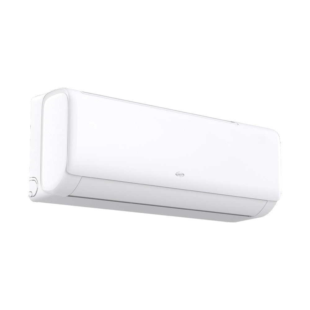 Condizionatore Argo Deluxe 24000 5 velocità WIFI Mono A+++