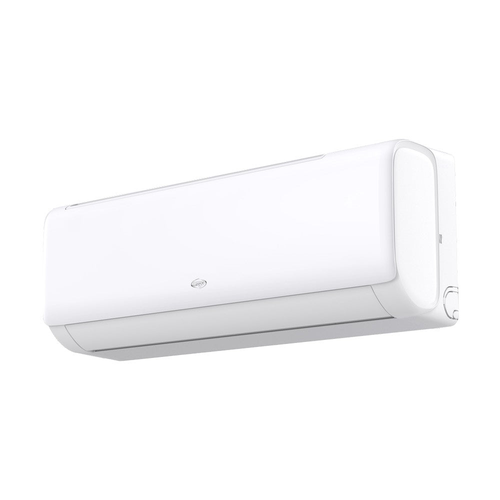Condizionatore Argo Deluxe 24000 5 velocità WIFI Mono A+++