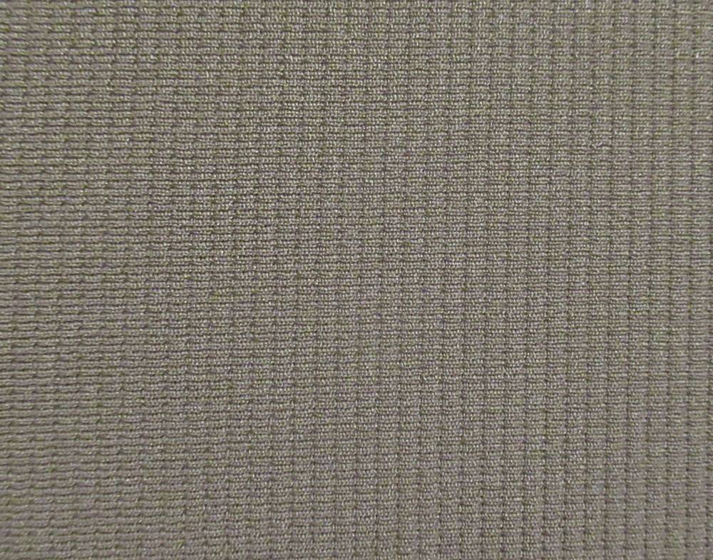 Copridivano Antimacchia Elasticizzato 4 posti beige Impermeabile STOCK SOTTOCOSTO - Milano 7 Arte e Design