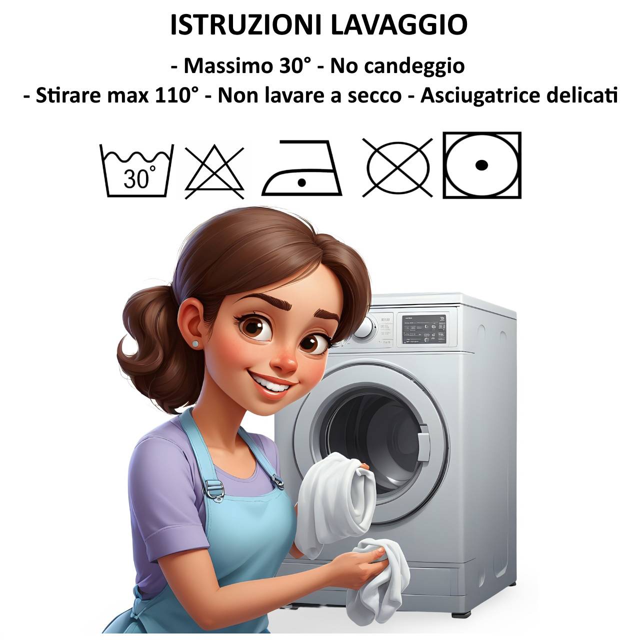 Copridivano elasticizzato 3 posti tinta unita blu rosso in velluto Sottocosto - Milano 7 Arte e Design