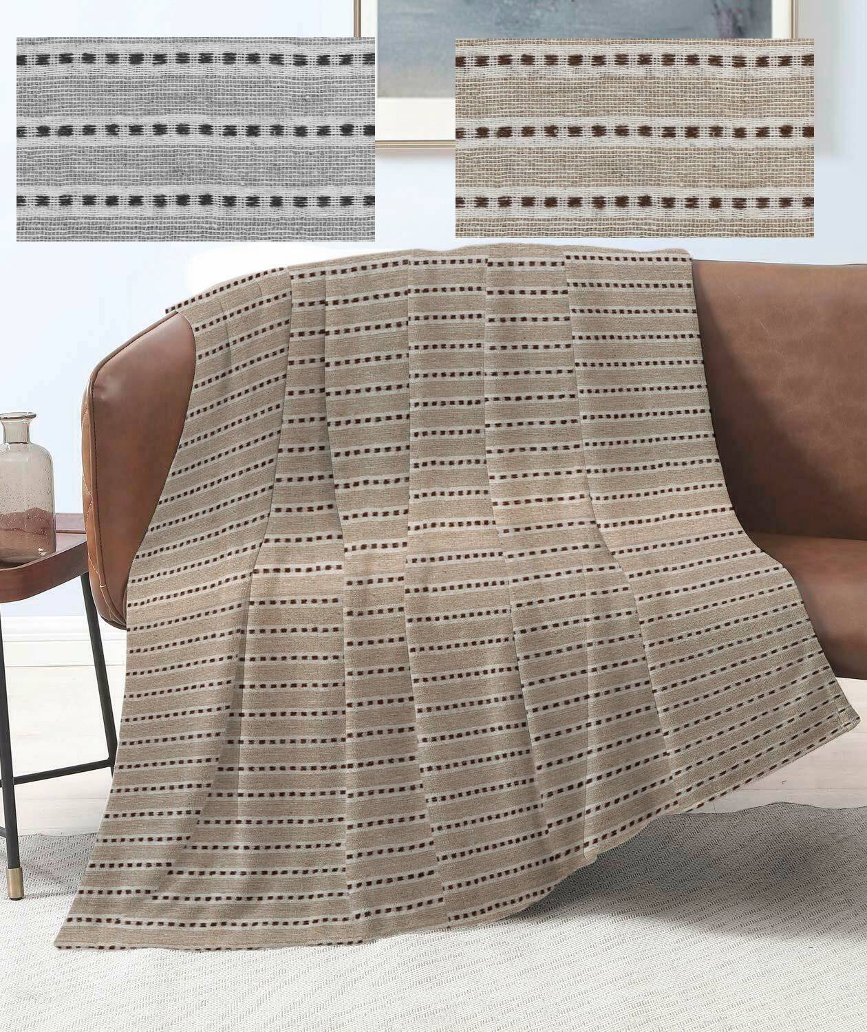 Copritutto copri letto copridivano granfoulard telo arredo mille usi - Milano 7 Arte e Design