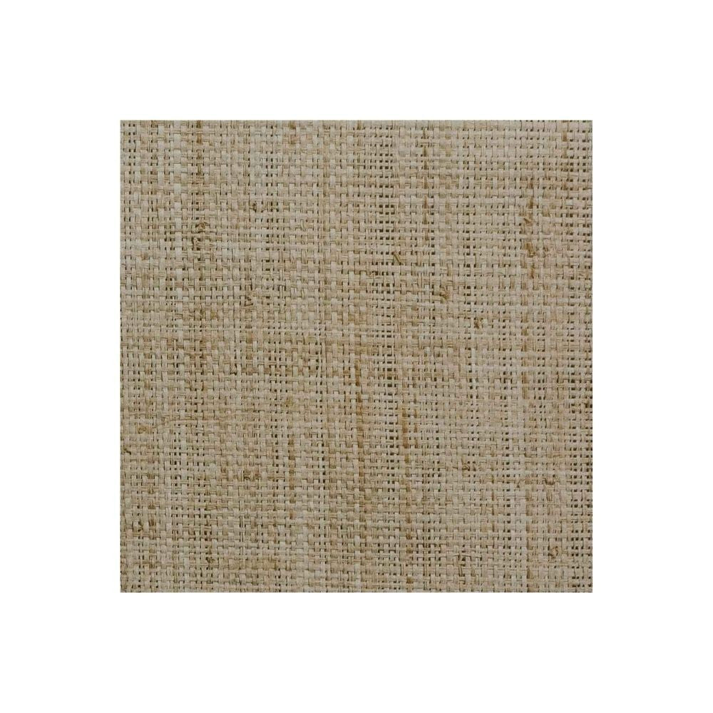 Credenza Bali 53A 2 ante e 2 cassetti effetto vimini