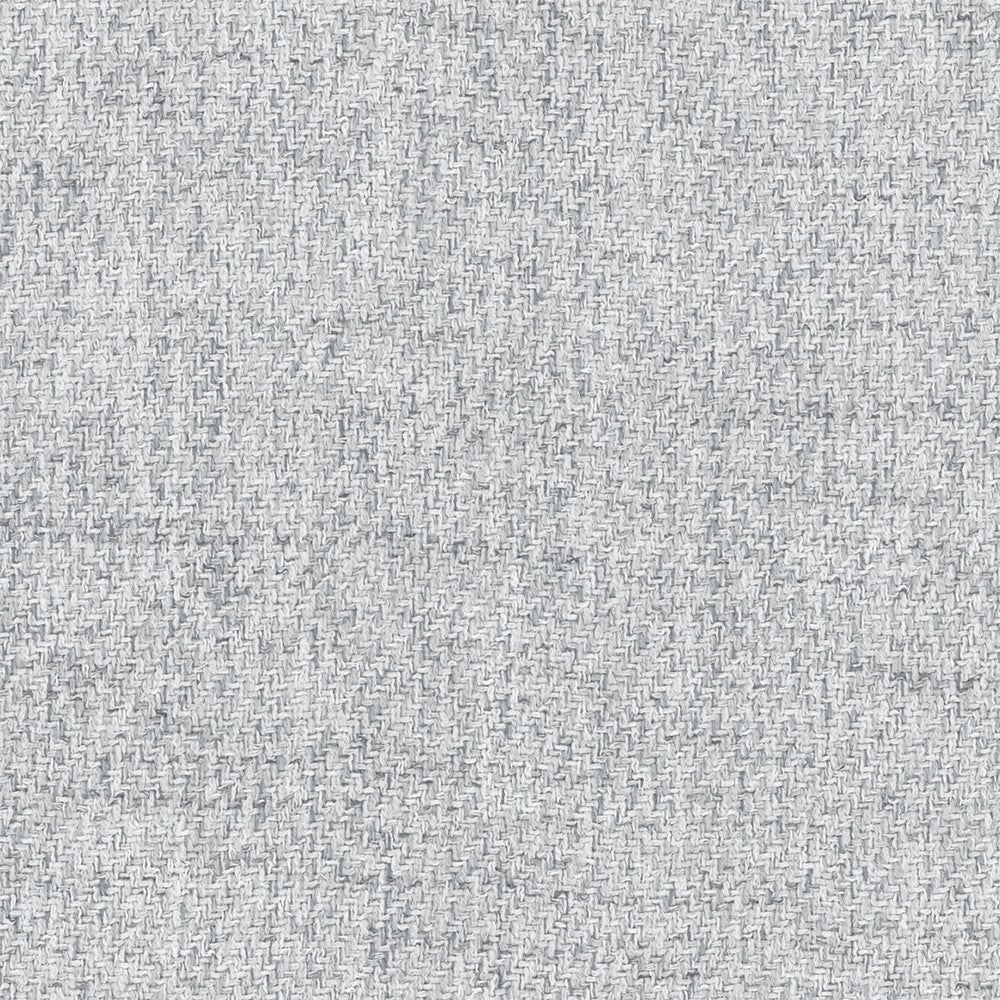Divano angolare Emily con funzione letto con contenitore e penisola reversibile cuscini decorativi in Neve 80 grigio scuro