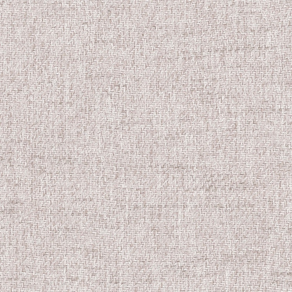 Divano angolare Emily con funzione letto easy open con contenitore e penisola reversibile cuscini decorativi in Neve 03 beige