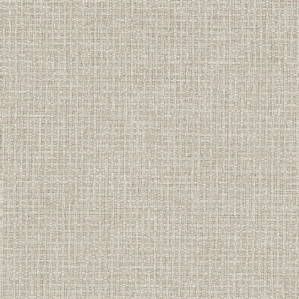 Divano angolare sinistro Julie con letto estraibile e contenitore in tessuto Barrel 04 beige