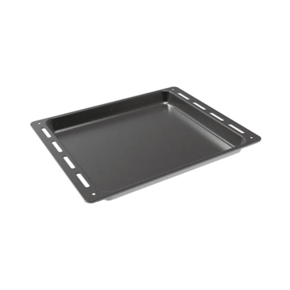 Forno elettrico Candy FIDCX605IT ventilato 65 lt inox classe A+