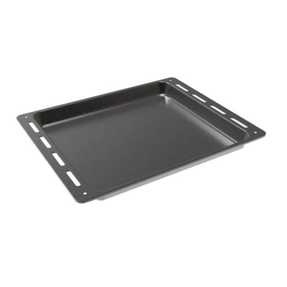 Forno elettrico Candy FMCIDCX605CA ventilato 65 litri 8 funzioni inox classe A+