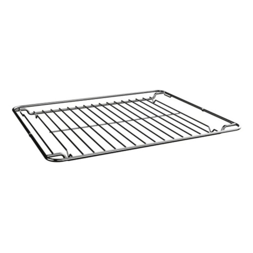 Forno incasso Candy CA6N1B1HTB elettrico ventilato 71 litri classe A++ colore nero