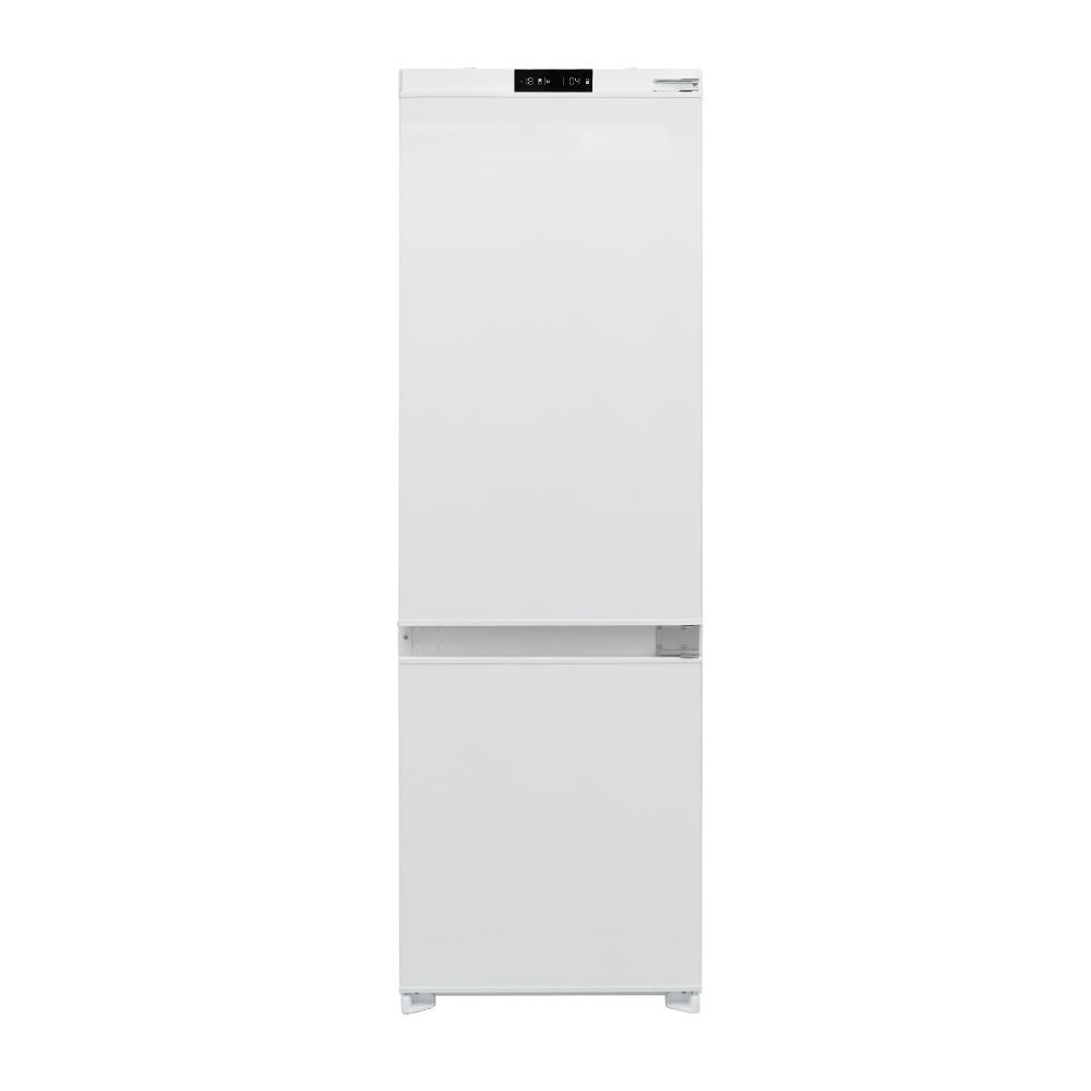 Frigorifero Daewoo NO FROST CKM2763EILA2 combinato incasso 233 lt bianco classe E