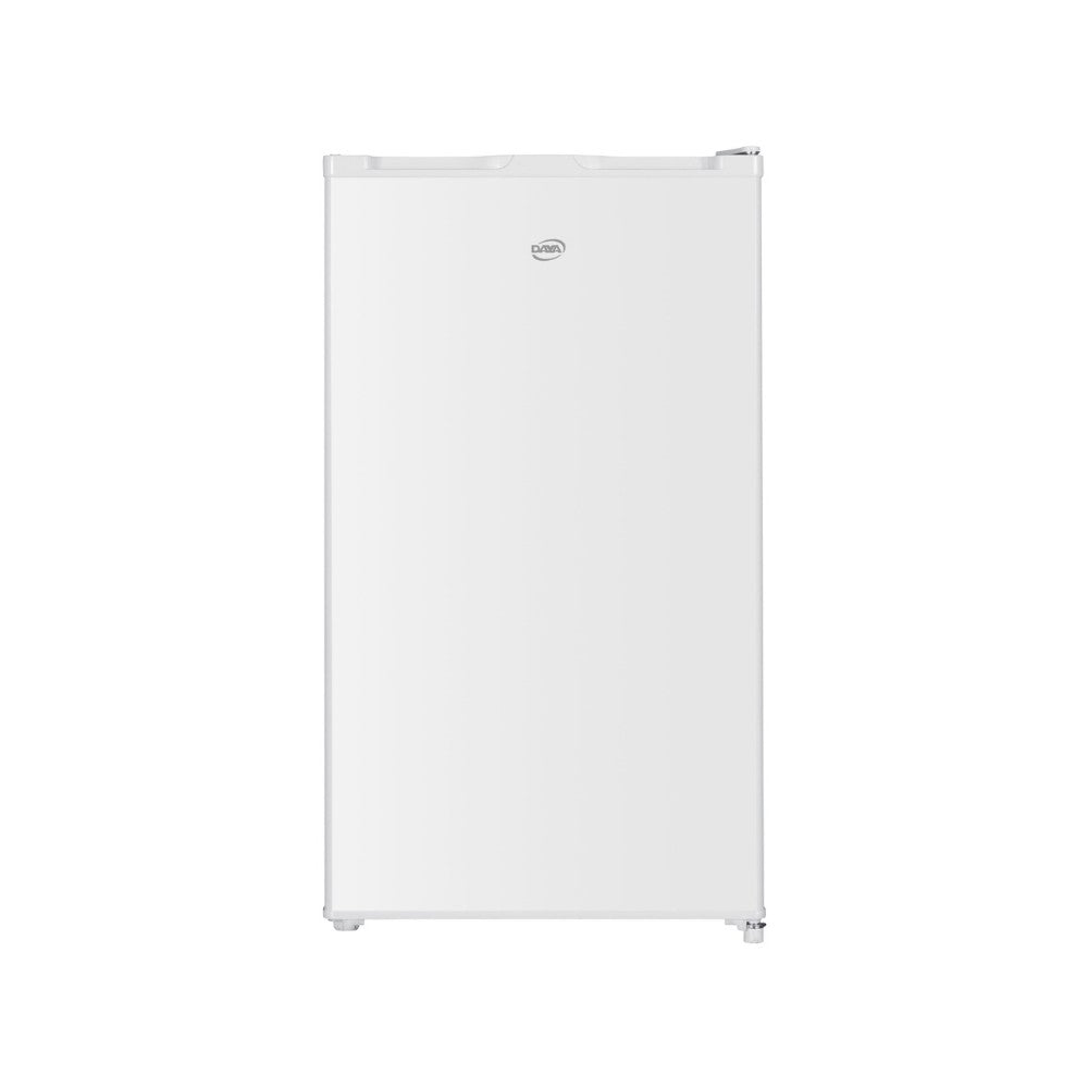 Frigorifero sottotavolo Daya DSFT83WE vano 0 gradi 83 litri bianco classe E