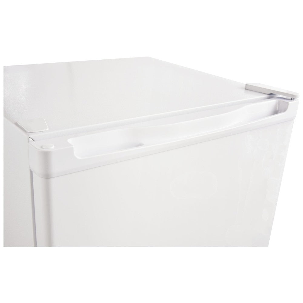 Frigorifero sottotavolo Daya DSFT83WE vano 0 gradi 83 litri bianco classe E