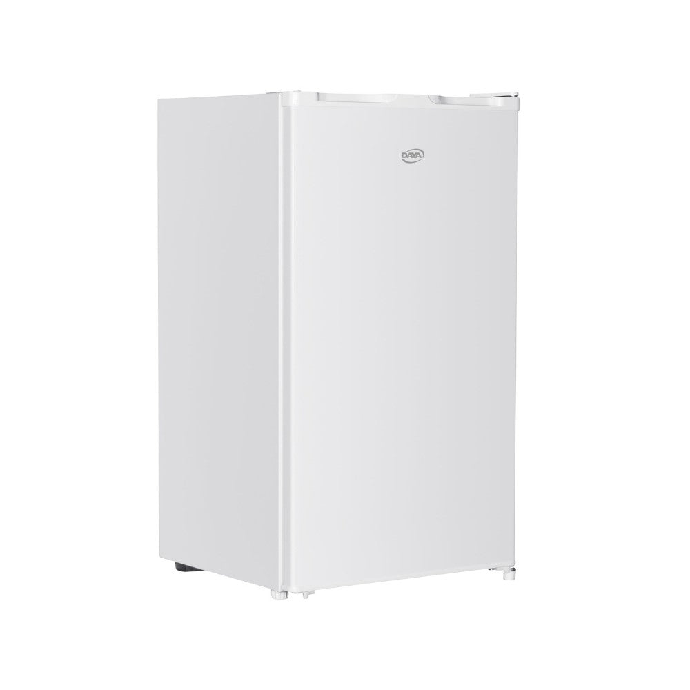 Frigorifero sottotavolo Daya DSFT83WE vano 0 gradi 83 litri bianco classe E