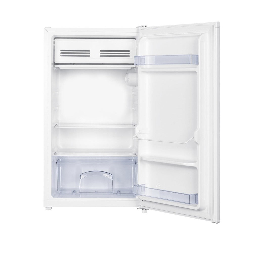 Frigorifero sottotavolo Daya DSFT83WE vano 0 gradi 83 litri bianco classe E