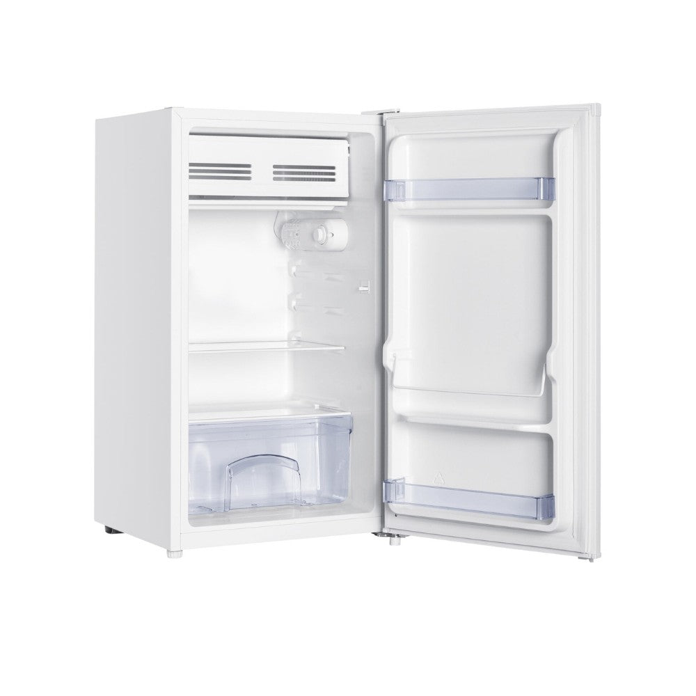 Frigorifero sottotavolo Daya DSFT83WE vano 0 gradi 83 litri bianco classe E