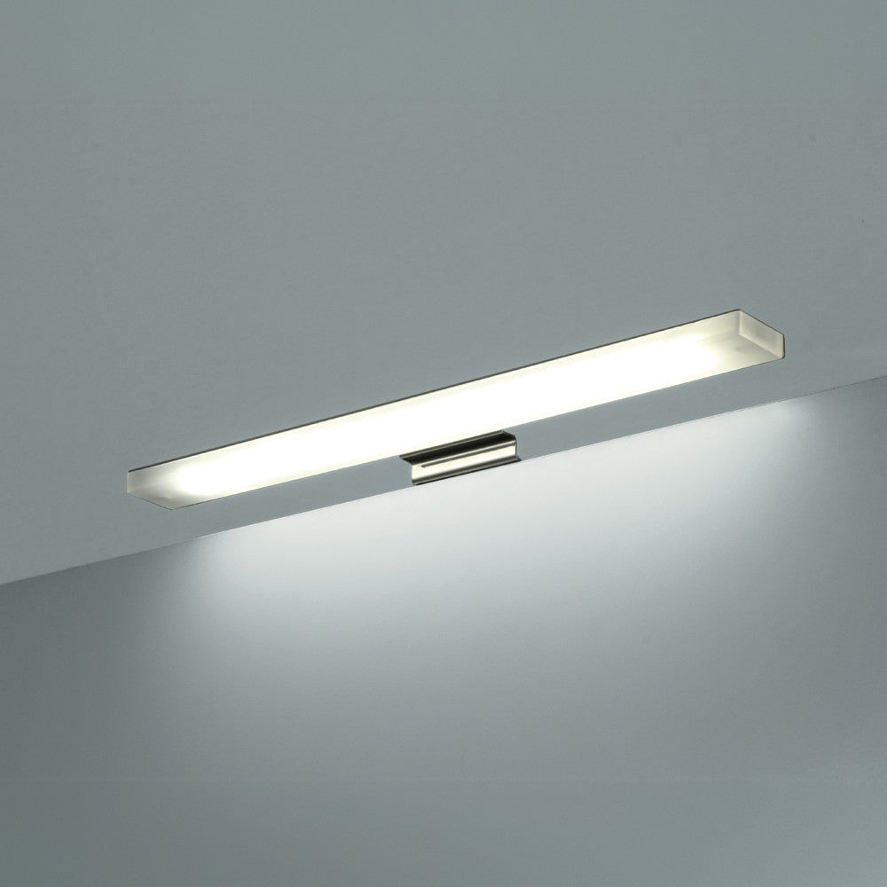 Lampada LED Venere per bagno3 watt