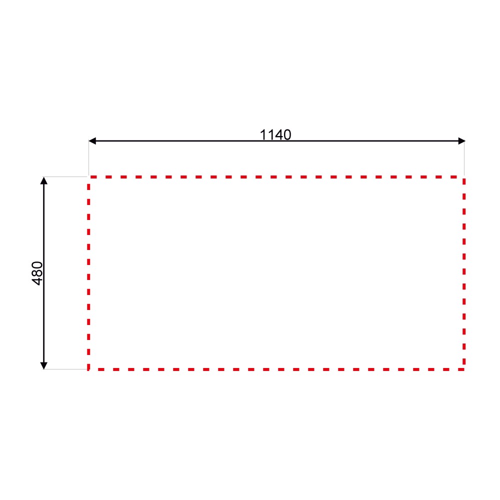 Lavello incasso cucina MP1162DX acciaio116x50 cm due vasche e gocciolatoio destro