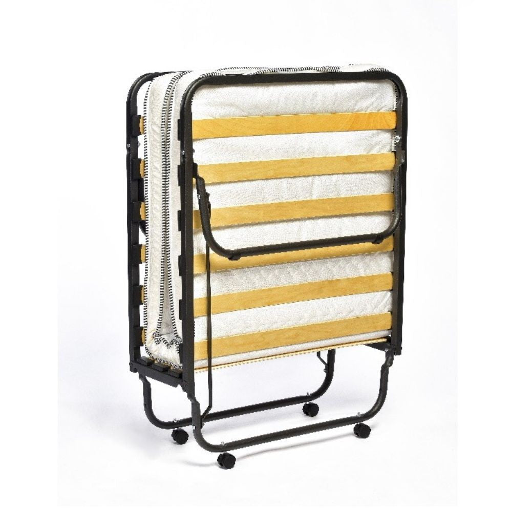 Letto pieghevole Luxor