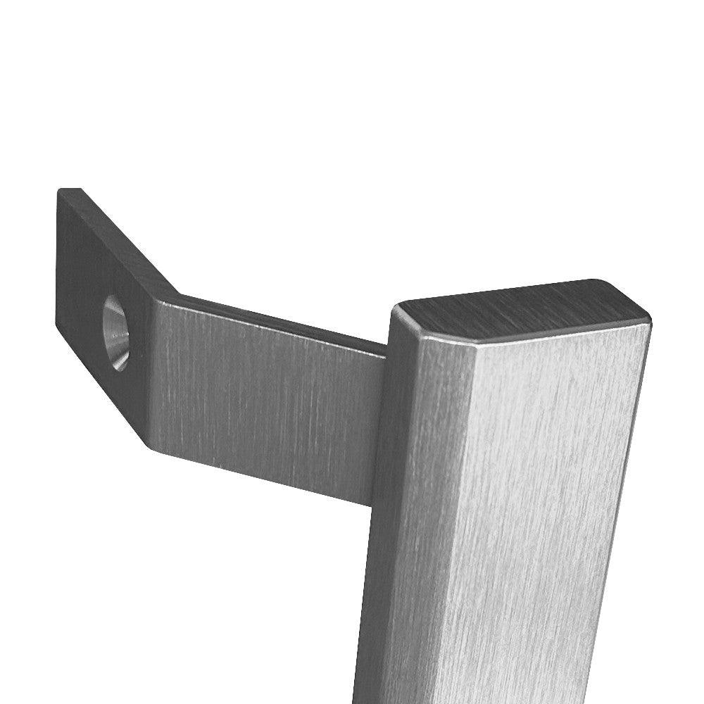 Maniglia per frigorifero MANIGLIAINOX22 in acciaio inox
