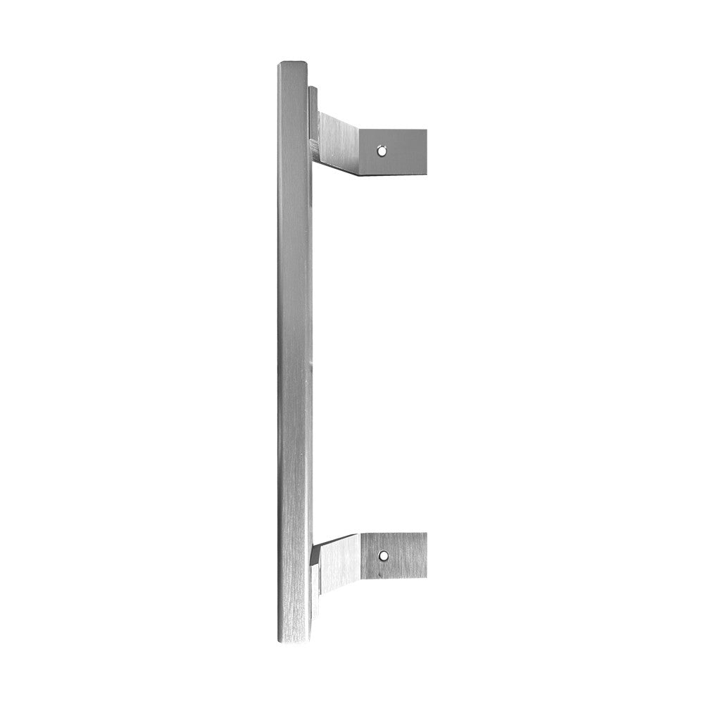 Maniglia per frigorifero MANIGLIAINOX22 in acciaio inox