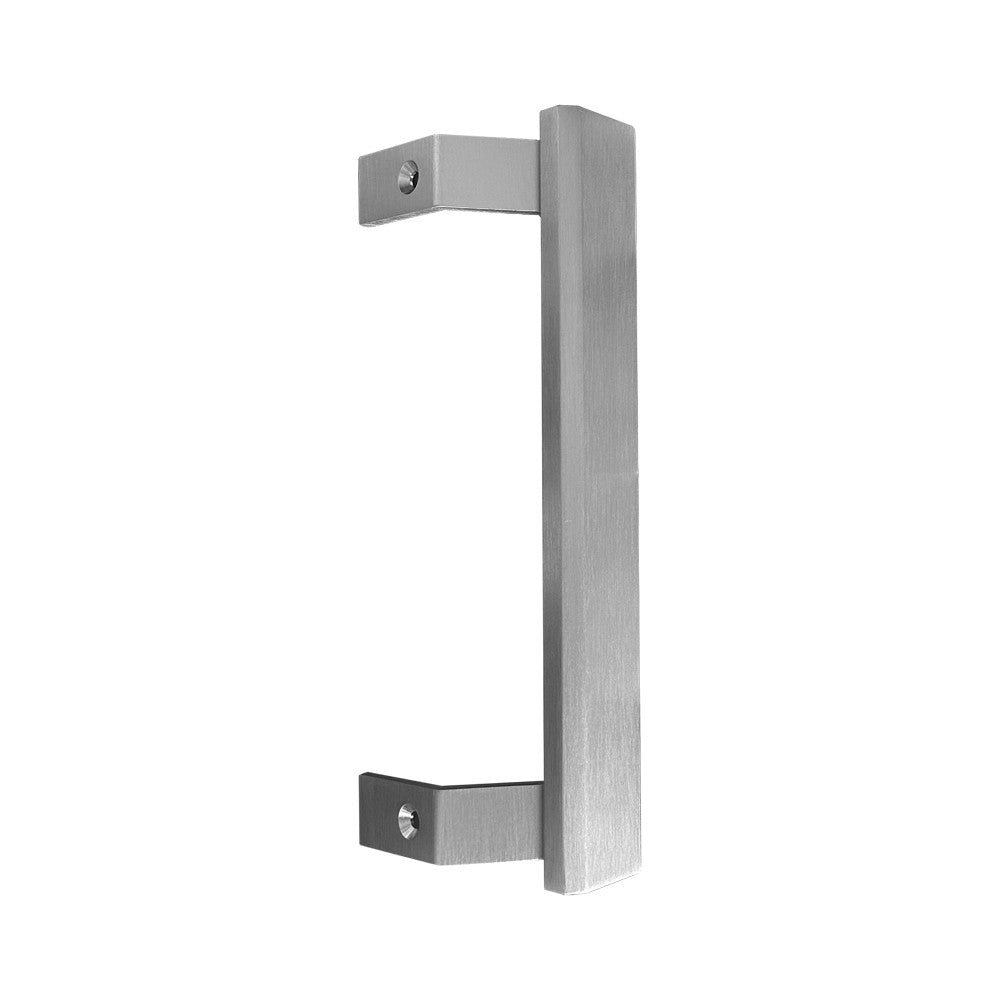 Maniglia per frigorifero MANIGLIAINOX22 in acciaio inox