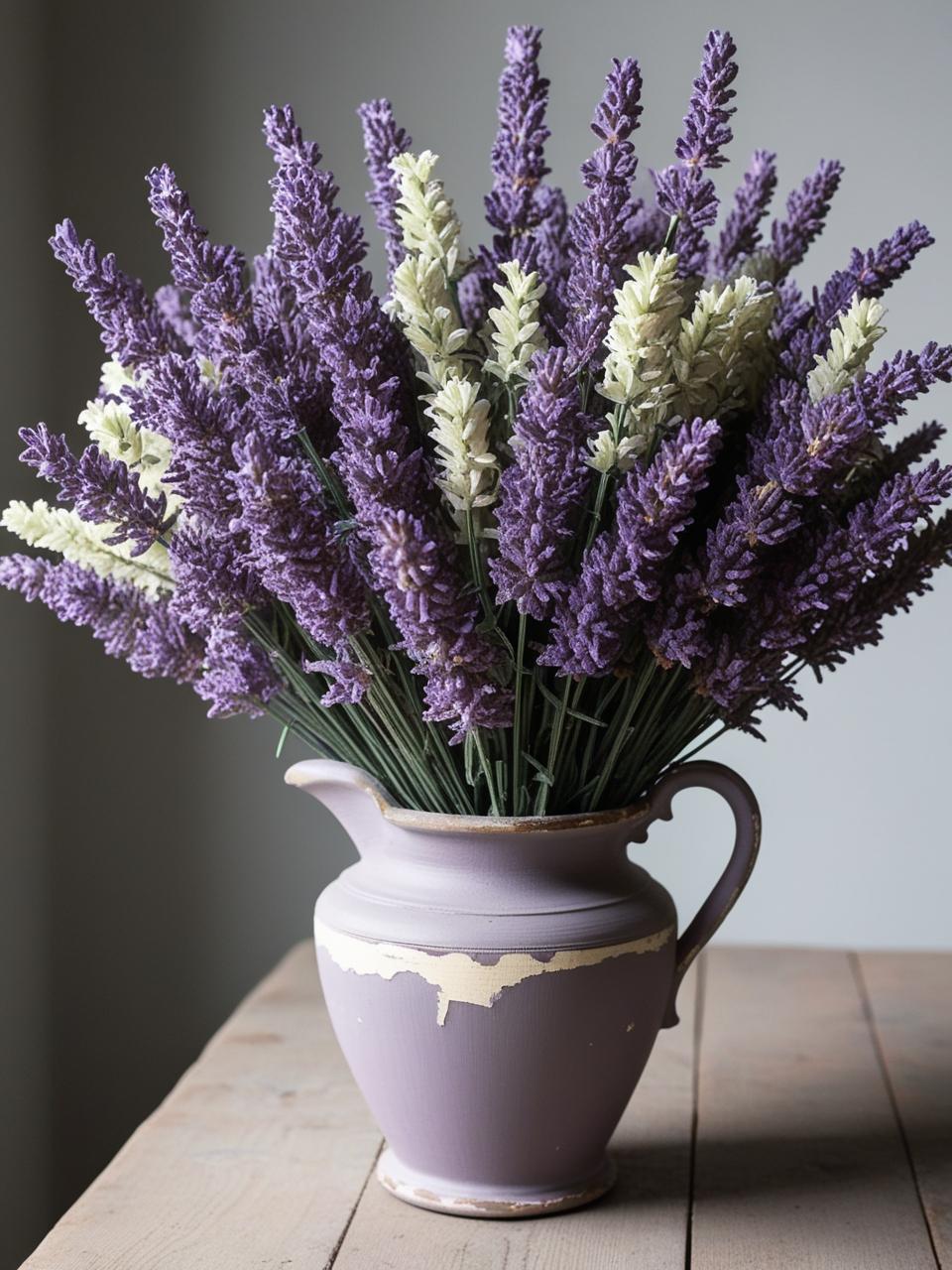 Stampe collezione Primavera per la cucina