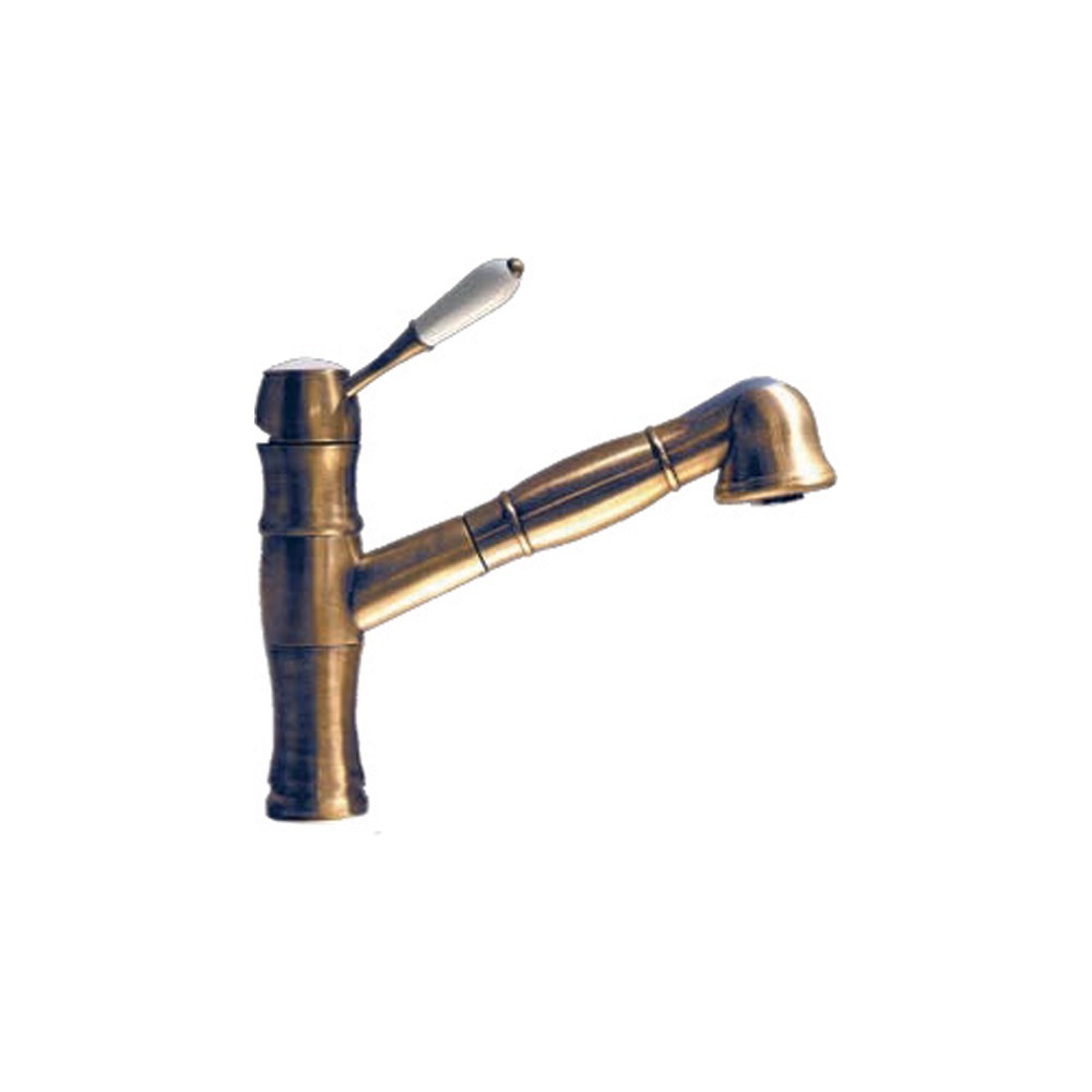 Miscelatore Cordoba