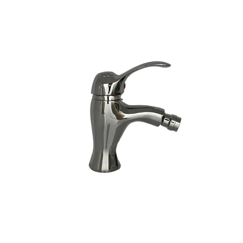 Miscelatore cromato Bologna bidet