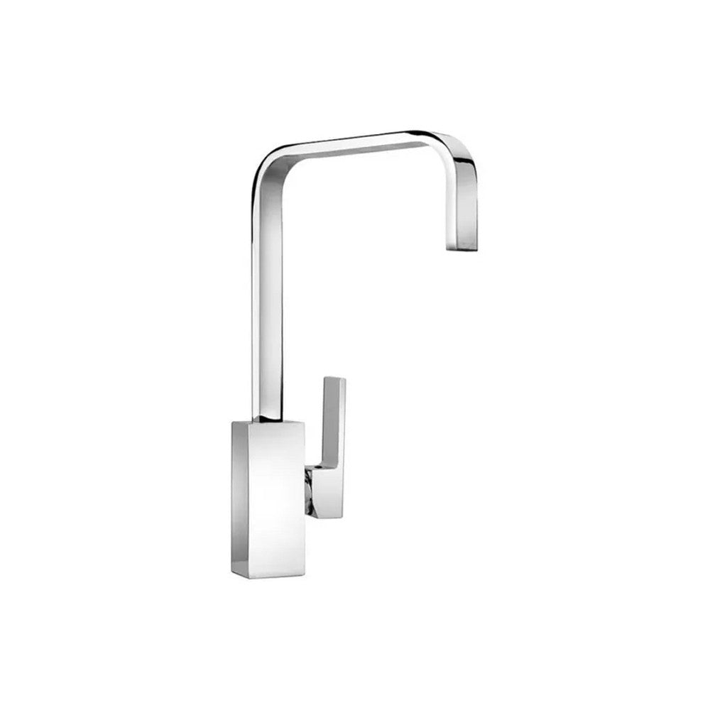 Miscelatore da cucina Paini 84CR572R DAX cromato