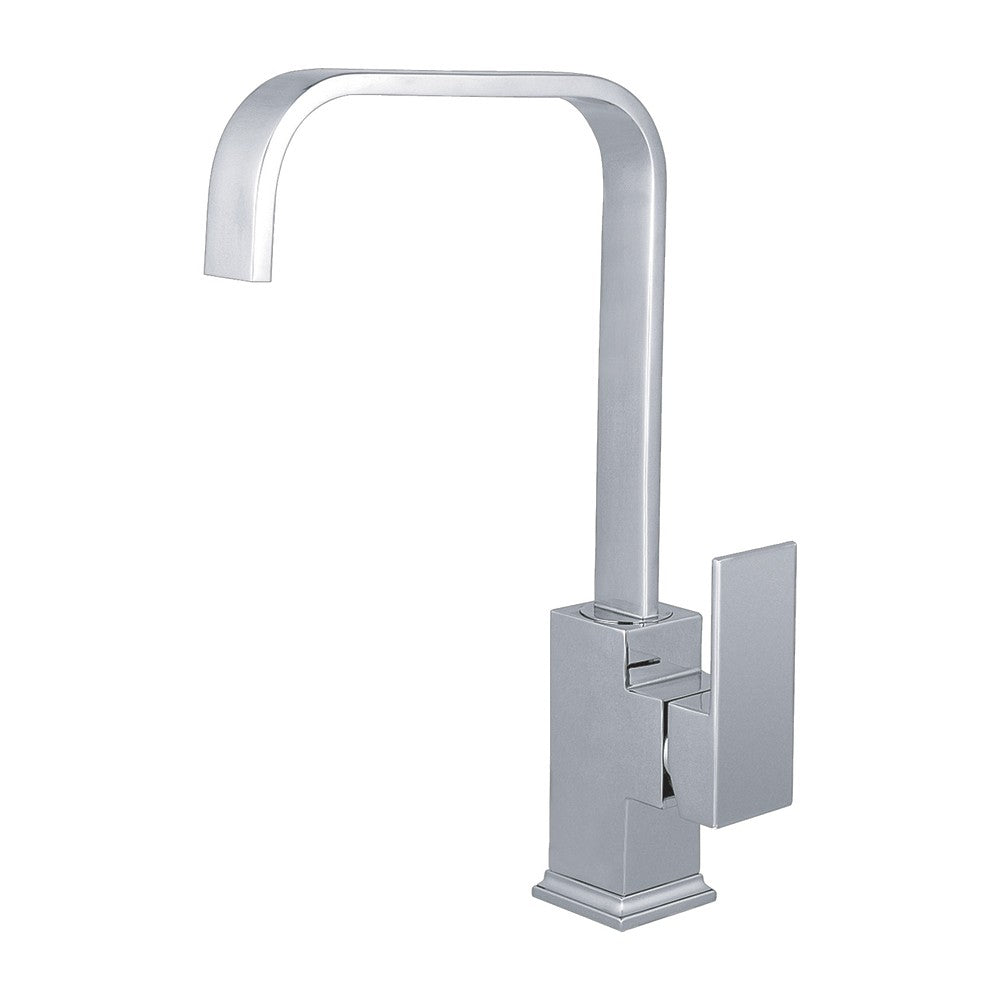 Miscelatore Malaga