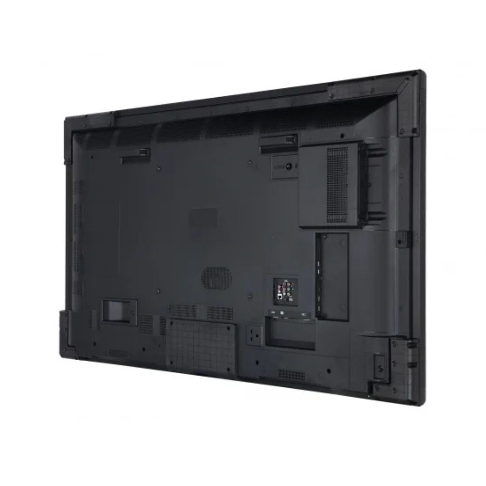 Monitor Vestel 65" IF65UG612 lavagna interattiva con display Ultra HD 4K