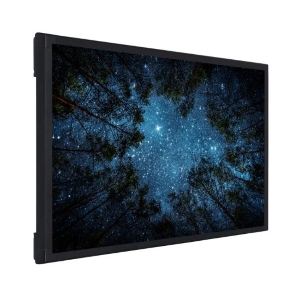 Monitor Vestel 65" IF65UG612 lavagna interattiva con display Ultra HD 4K