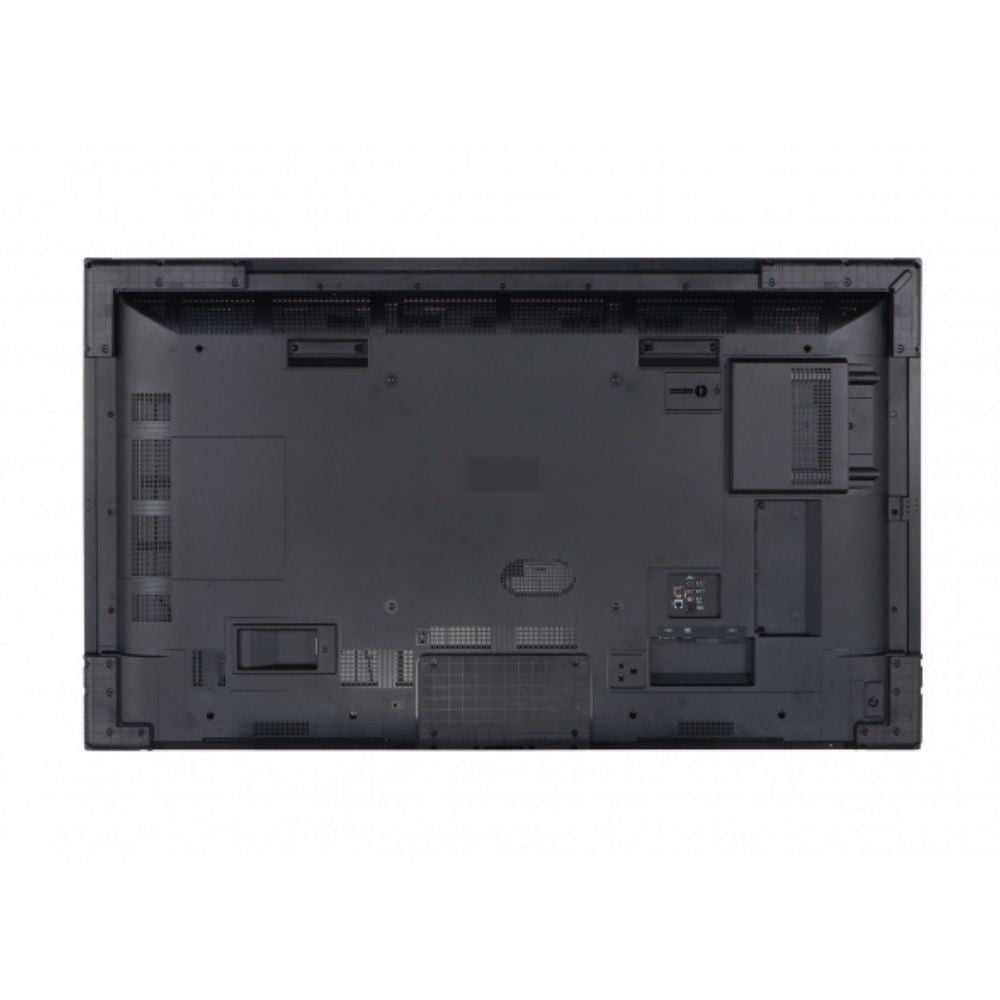 Monitor Vestel 65" IF65UG612 lavagna interattiva con display Ultra HD 4K