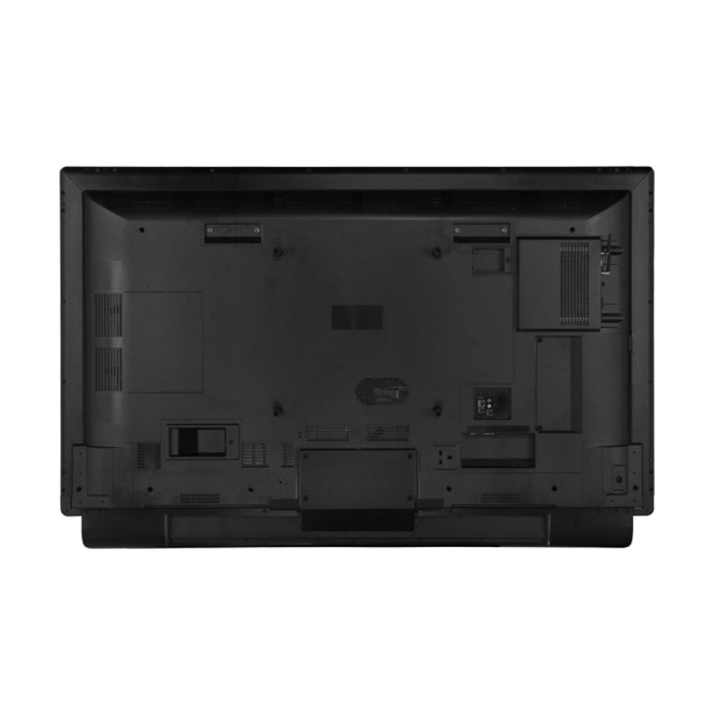 Monitor Vestel 65" IFXD65TH752P/3 lavagna interattiva Smart IFPD con pannello Eye-Care