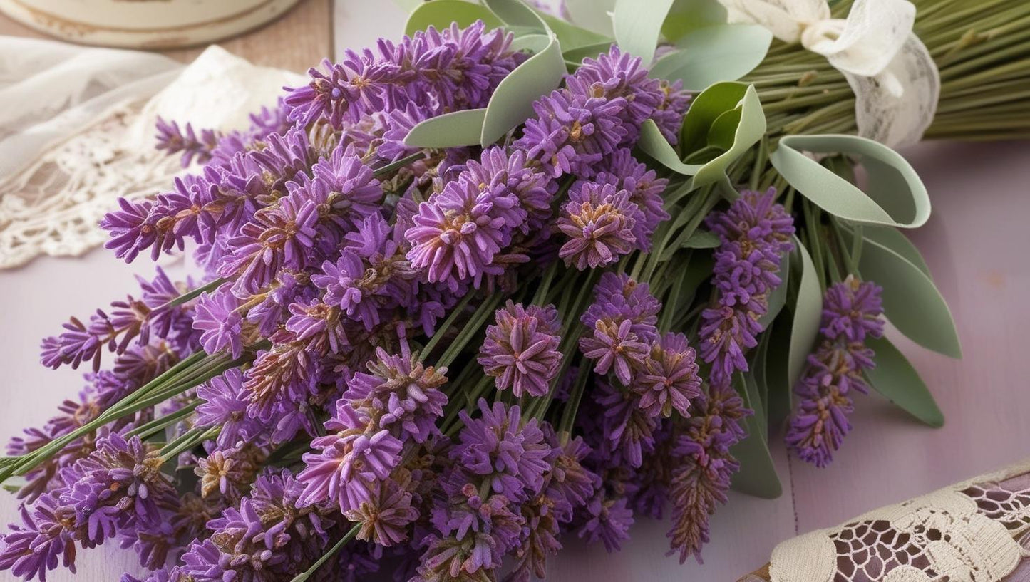 Stampe collezione Primavera per la cucina