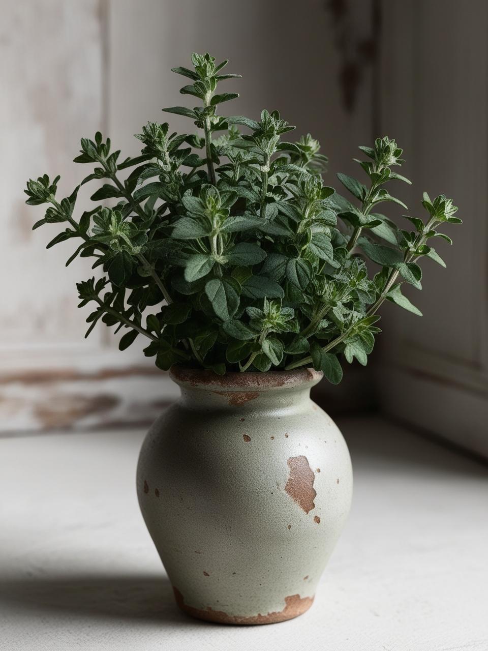 Stampe collezione Primavera per la cucina