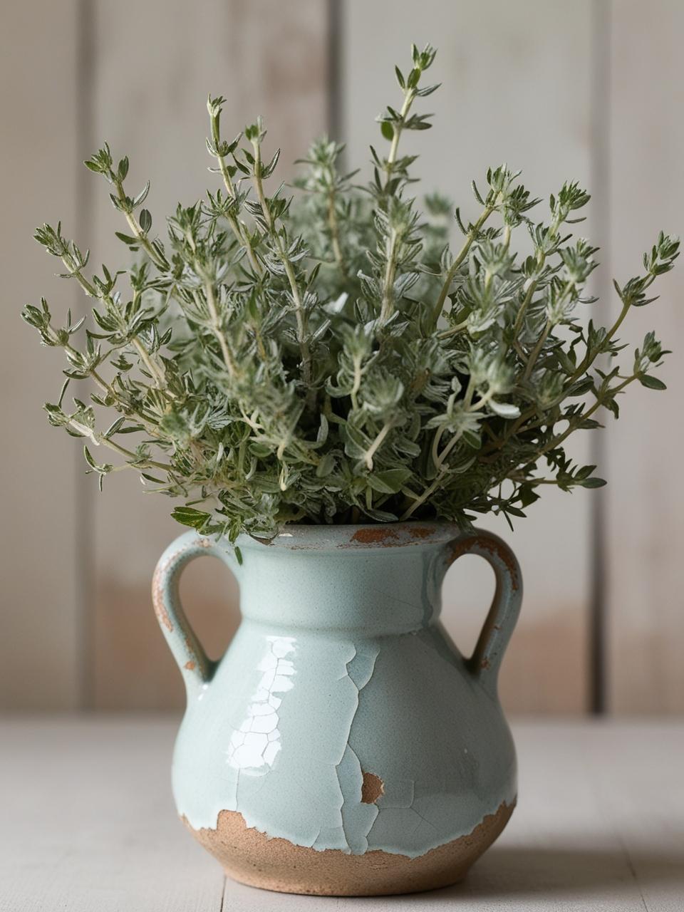 Stampe collezione Primavera per la cucina