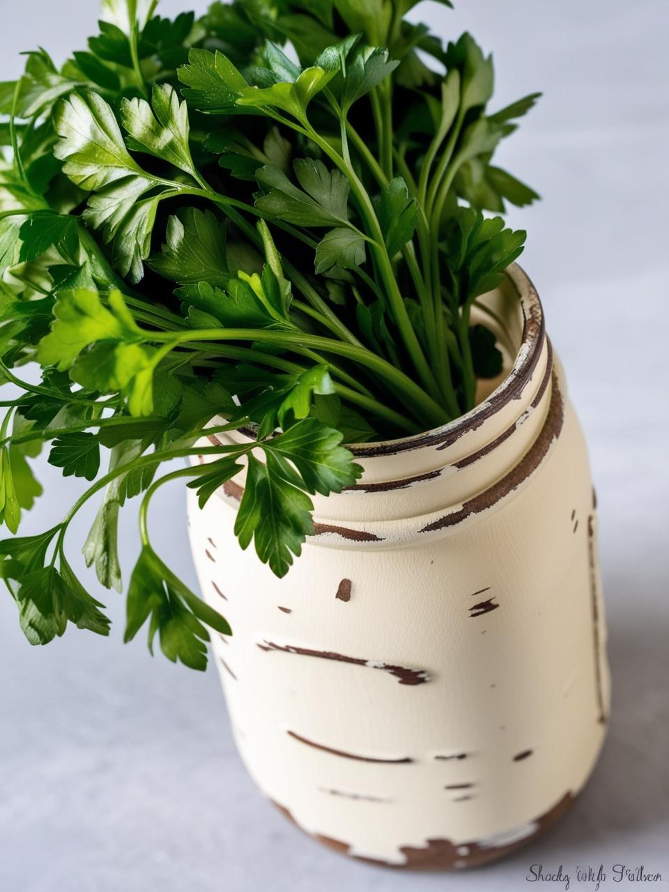 Stampe collezione Primavera per la cucina