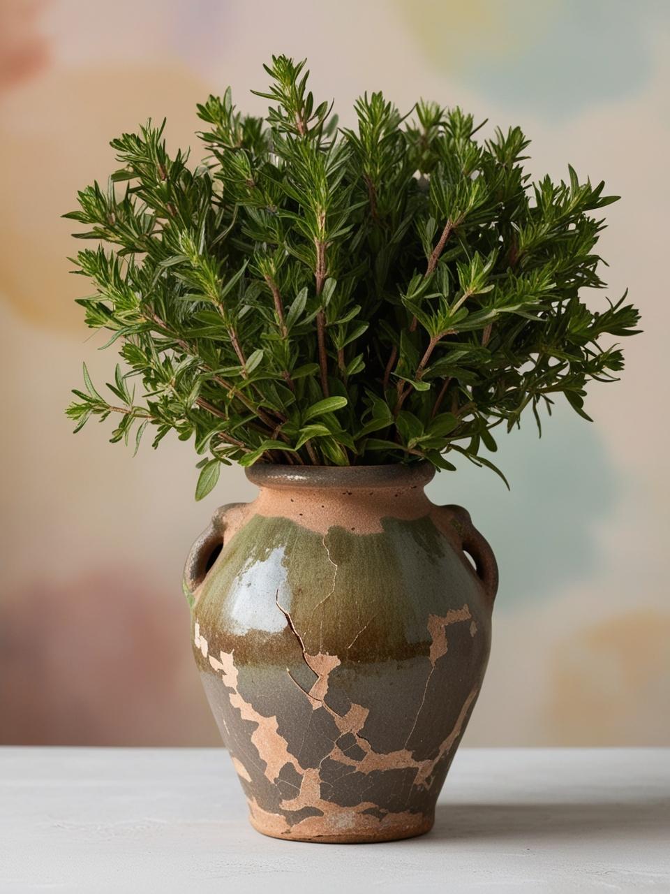 Stampe collezione Primavera per la cucina