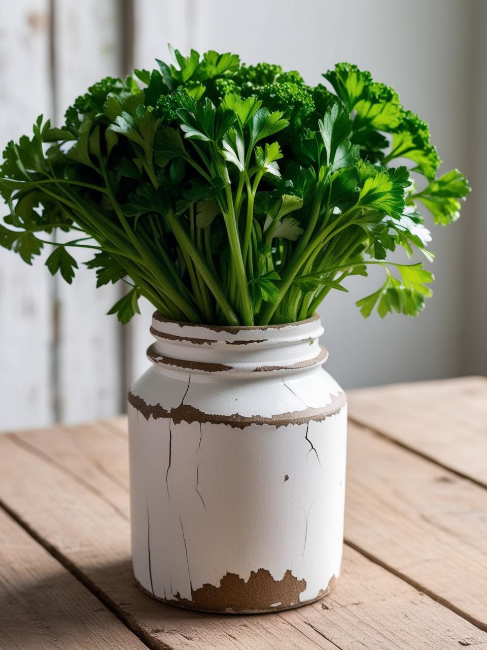 Stampe collezione Primavera per la cucina