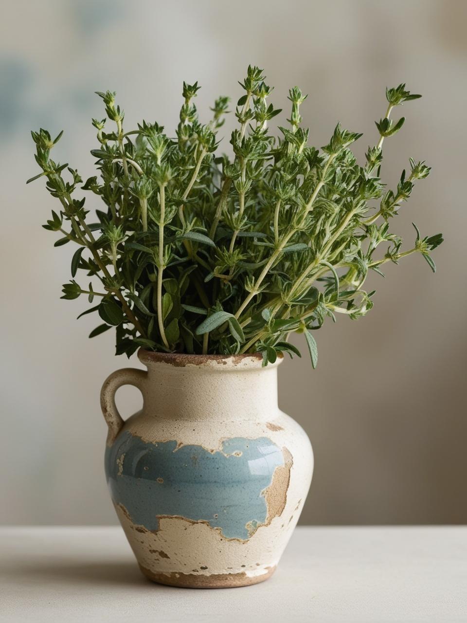 Stampe collezione Primavera per la cucina