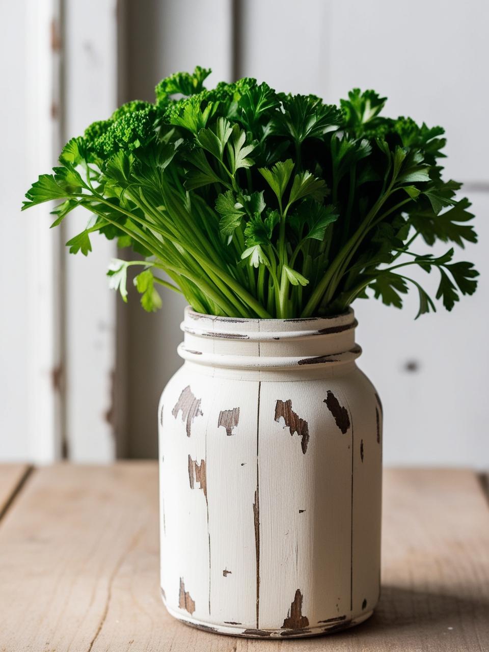 Stampe collezione Primavera per la cucina