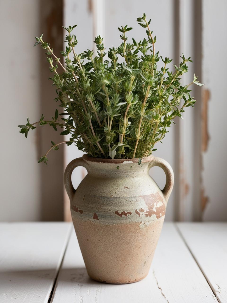 Stampe collezione Primavera per la cucina